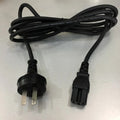 Cisco Ent Net CAB-TA-AP= Cable alimentación IEC 60320 C15 AS/NZS