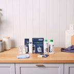 De’Longhi SoftBalls Tableta de limpieza (2)