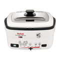 Tefal FR4950 Sencillo 2 L 1600 W Blanco