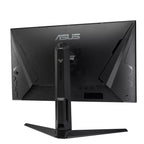 ASUS TUF Gaming VG279QL3A pantalla para PC 68,6 cm (27") 1920 x 1080 Pixeles Full HD LCD Negro (6)