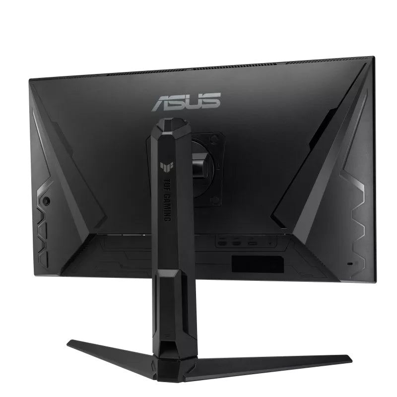 ASUS TUF Gaming VG279QL3A pantalla para PC 68,6 cm (27") 1920 x 1080 Pixeles Full HD LCD Negro (6)