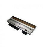 Citizen printhead TZ09803-00F (2)