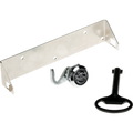 Axis 5505-651 - Kit de accesorios de armario, instalable en pared