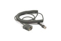 Cable de conexión Datalogic, RS-232