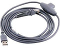 Cable USB Datalogic 90A051902