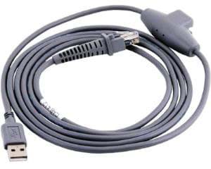 Cable USB Datalogic 90A051902