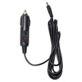 Esen DC 24 cable 2 m long EXTDC24V20