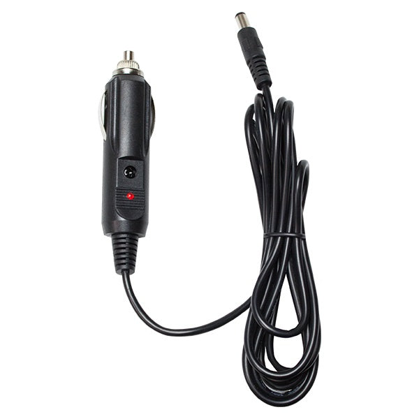Esen DC 24 cable 2 m long EXTDC24V20