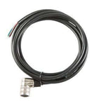 Honeywell - strømkabel - DC-stik