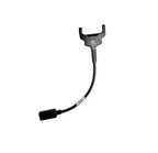 Cable de carga USB Zebra CBL-WS5X-USBA-01 para WS50 (2)