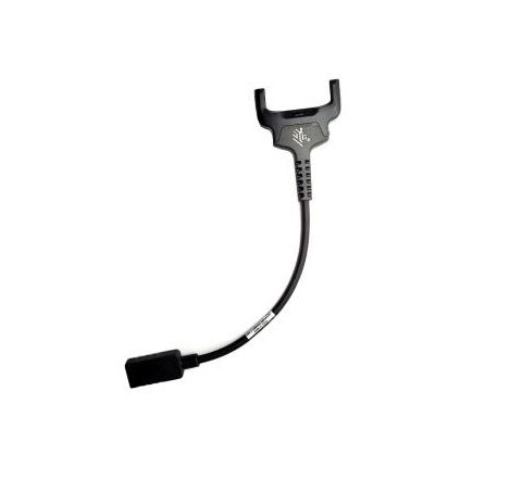 Cable de carga USB Zebra CBL-WS5X-USBA-01 para WS50 (2)