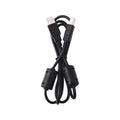 M3 Mobile connection cable, USB (A/B) UNIV-CABL-UBA