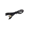 M3 Mobile connection cable, USB UNIV-CABL-UMA