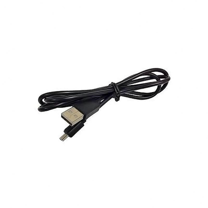 M3 Mobile connection cable, USB UNIV-CABL-UMA
