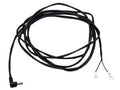Honeywell cable KBW, negro 53-53002-3