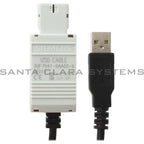 Siemens serie SIRIUS cable para usar SIMCODE pro 3RW44 3SK2 (2)