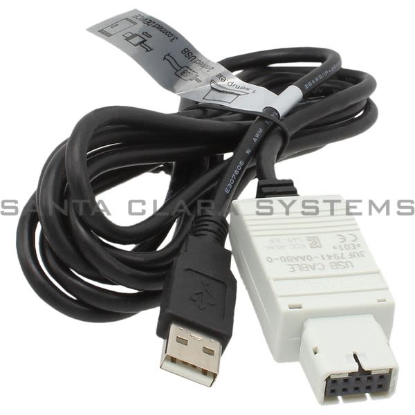 Siemens serie SIRIUS cable para usar SIMCODE pro 3RW44 3SK2 (4)
