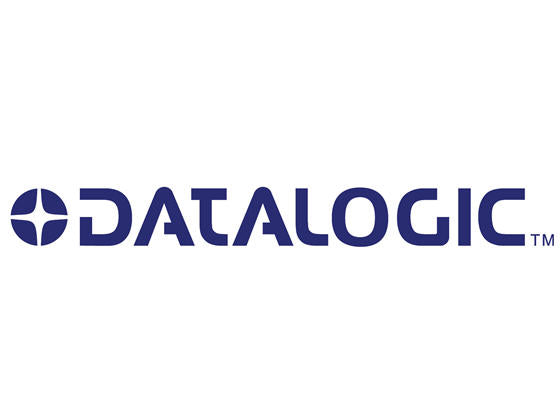 Equator Datalogic USB cable, compatible DLCAB412