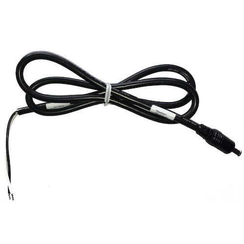 Cable de alimentación Zebra 450134 para vehículos (2)