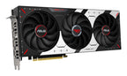 ASUS T1-RTX5070-O12G-GAMING NVIDIA GeForce RTX 5070 12 GB GDDR7 (6)