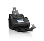 Epson WorkForce ES-580W (8)