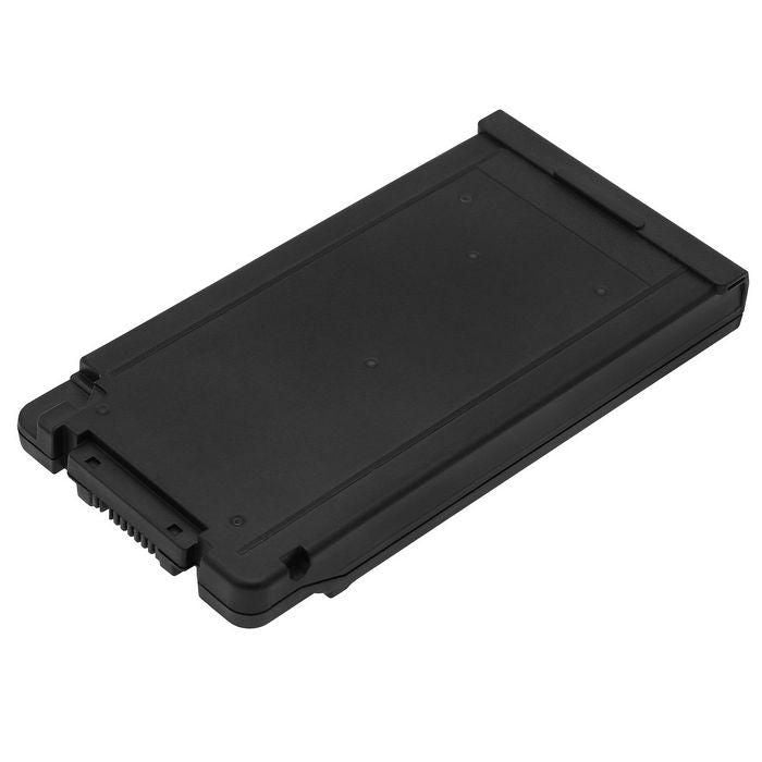 CoreParts CF-VZSU0PW-CP non catégorisé