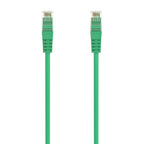 AISENS A145-0583 cable de red 3 m Cat6a U/UTP (UTP) Alrededor (3)