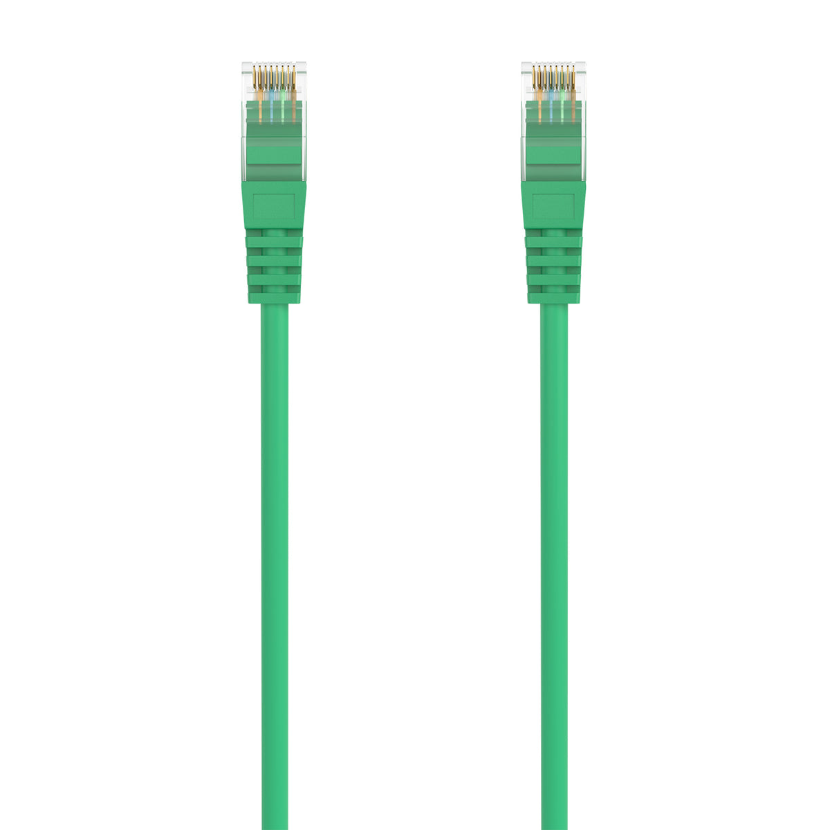 AISENS A145-0583 cable de red 3 m Cat6a U/UTP (UTP) Alrededor (3)