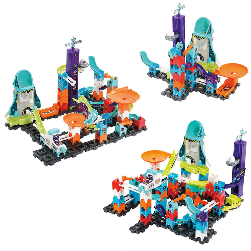 VTech Marble Rush 559804 (2)
