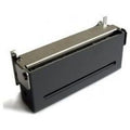 TSC Cutter 98-0470039-10LF