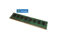 Hypertec HYU31651288GBOE módulo de memoria 8 GB DDR3 240-pin DIMM