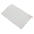 Datalogic Screen Protector 94ACC0421