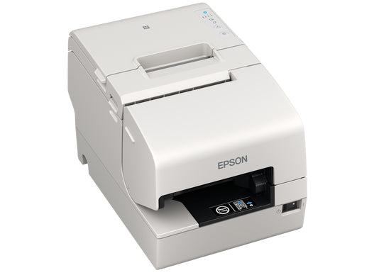 Epson TM-H6000VI (2)