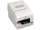 Epson TM-H6000VI (2)