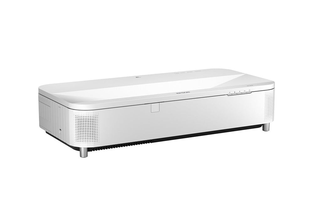 Epson EB-810E (3)