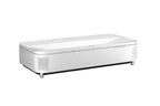 Epson EB-810E (3)