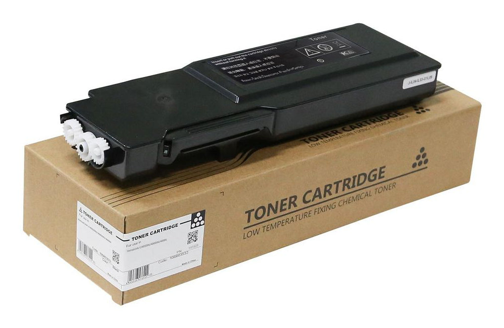 CoreParts MSP141629 cartucho de tóner (2)