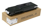 CoreParts MSP141629 cartucho de tóner (2)