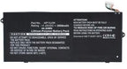 CoreParts MBXAC-BA0039 refacción para laptop Batería (2)