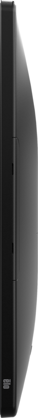 Elo I-Series 3 i5 8/256GB W10/W11 IoT (5)