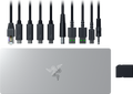 Est. Razer Thunderbolt 5 mercury blanco (2)