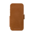 dbramante1928 Copenhagen funda para teléfono móvil Funda cartera Bronceado