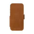 dbramante1928 Copenhagen funda para teléfono móvil Funda cartera Bronceado