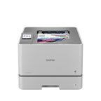 Brother HL-L8570CDW impresora láser Color 2400 x 600 DPI A4 Wifi (2)