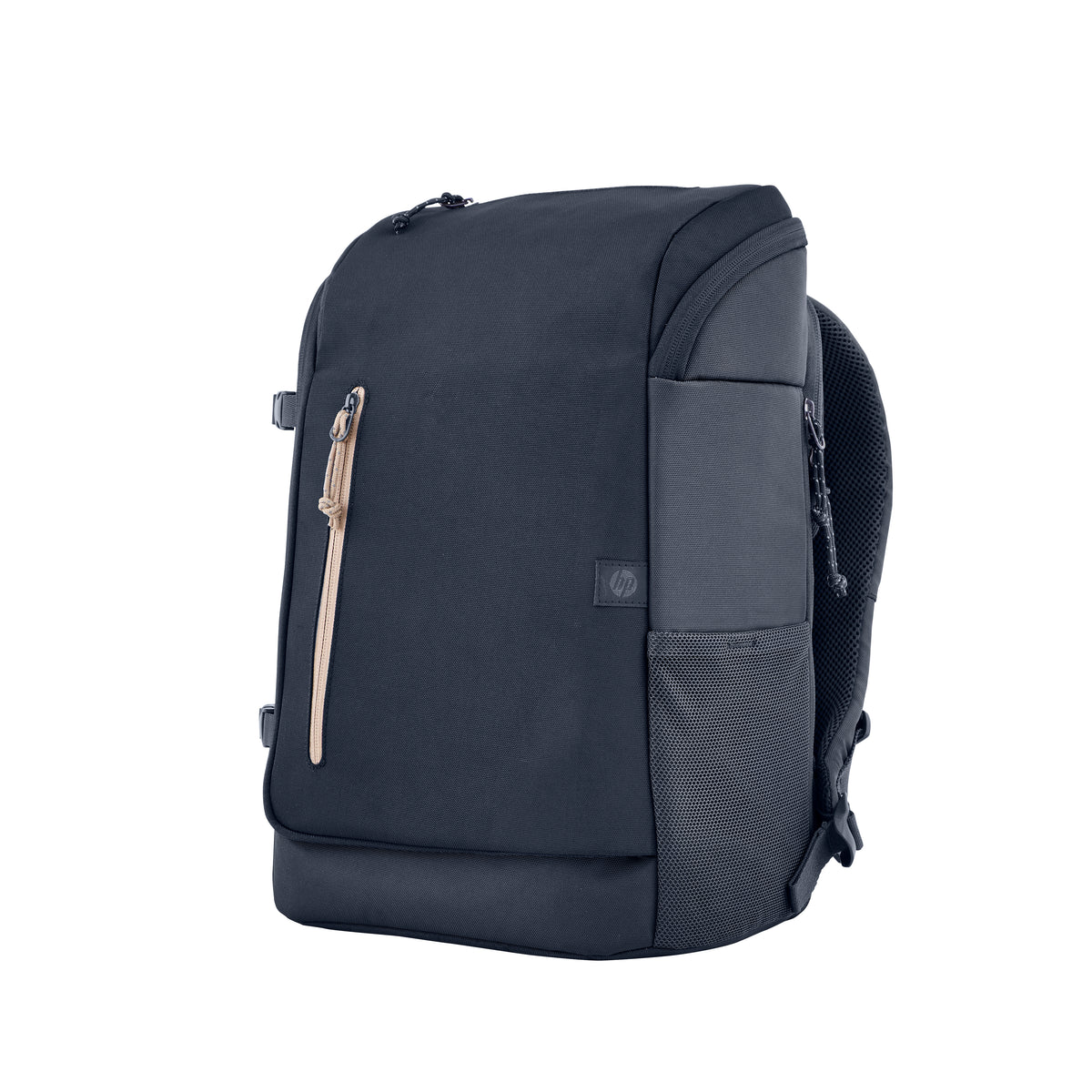 HP Travel 25 Liter 15.6 Blue Night Laptop Backpack 39,6 cm (15.6") (8)