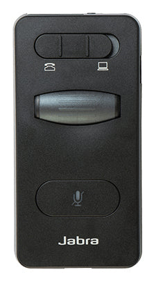 Jabra 860-09 auricular / audífono accesorio Kit de accesorios (3)