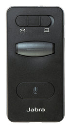 Jabra 860-09 auricular / audífono accesorio Kit de accesorios (3)