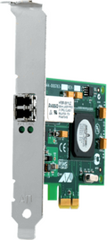 Adaptador Allied Telesis AT-2711FX/LC
