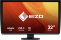 Monitor EIZO ColorEdge CS3200X