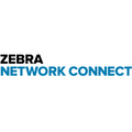 Clave de activación Zebra Network Connect CAG-P1096531